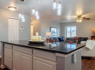 The Flats at Sky Village, Arvada, CO 80004