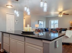 The Flats at Sky Village