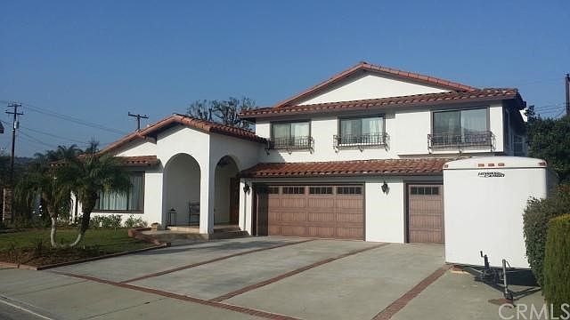 1st image of 14607 Wedgeworth Dr