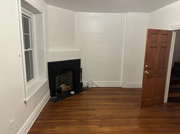5510 Greene St, Philadelphia, PA