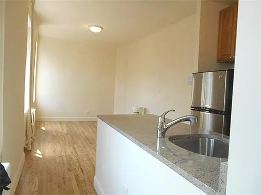 Rented by Time Equities, Inc. | media 14