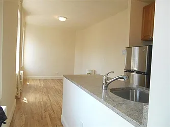 Rented by Time Equities, Inc.