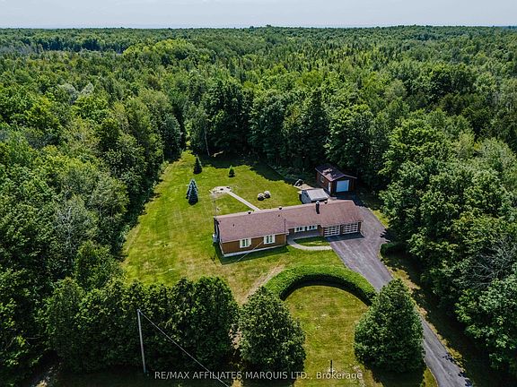 3rd image of 19458 Caber Rd