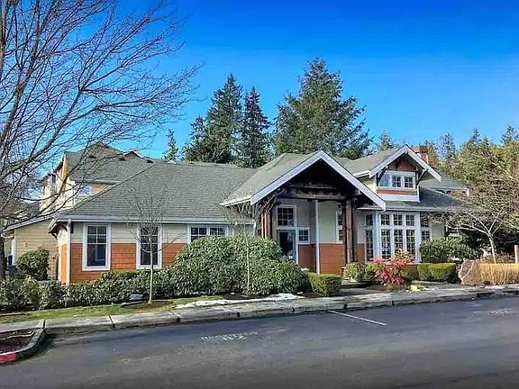 5th image of 564 225th Ln NE #A