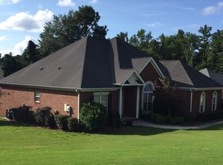 4312 Colony Sq, Evans, GA 30809