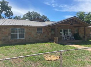 Highway 29 East Hwy #29, Mason, TX 76856