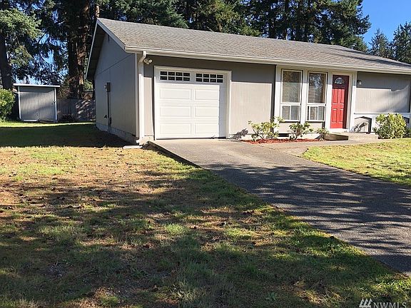 2nd image of 16507 17th Ave E