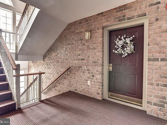 3rd image of 14203 Quail Creek Way Unit 206