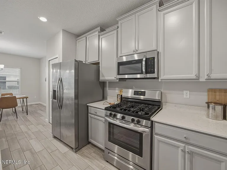 3841 Heatherbrook Pl — Photo 15