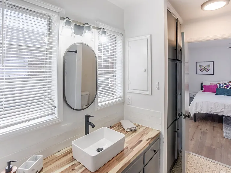 23 Berkley Pl #2 — Photo 6