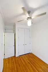Rented by Pearl Estates