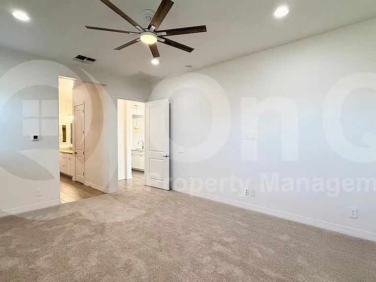4280 S Amethyst Dr — Photo 12