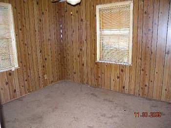 4th image of 3 Forest Hill Ave NE