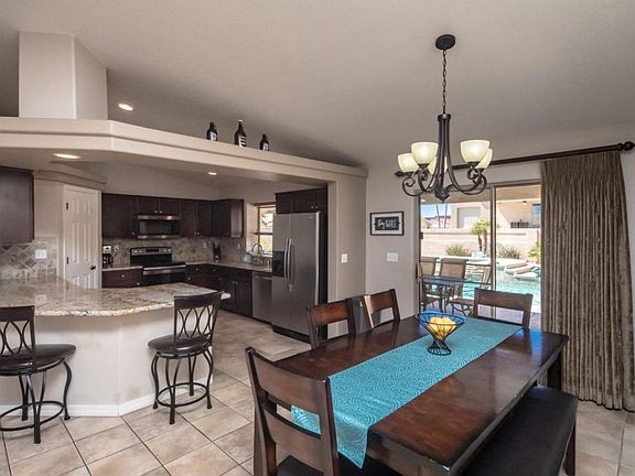 5th image of 2889 Palo Verde Blvd N