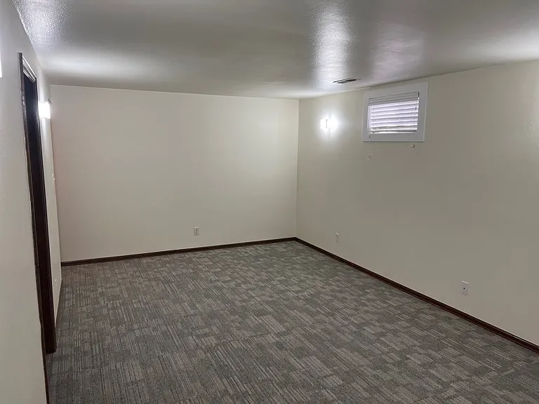 11156 W Wisconsin Ave — Photo 14