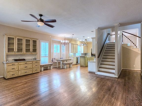 5th image of 3631 Amber Hills Dr