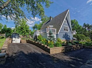 14 Arcadia Ave, Latham, NY 12110