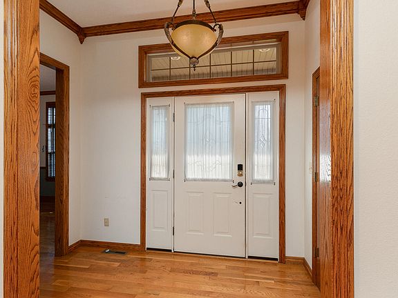5th image of 3749 N Nias Avenue