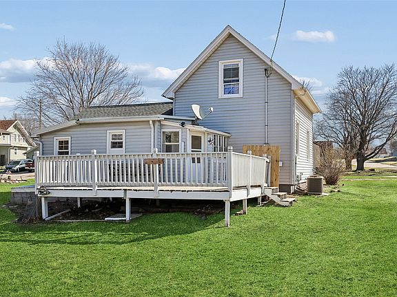 5th image of 405 County Line Rd