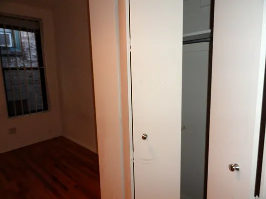 Rented by Prince Real Estate Associates LLC | media 27