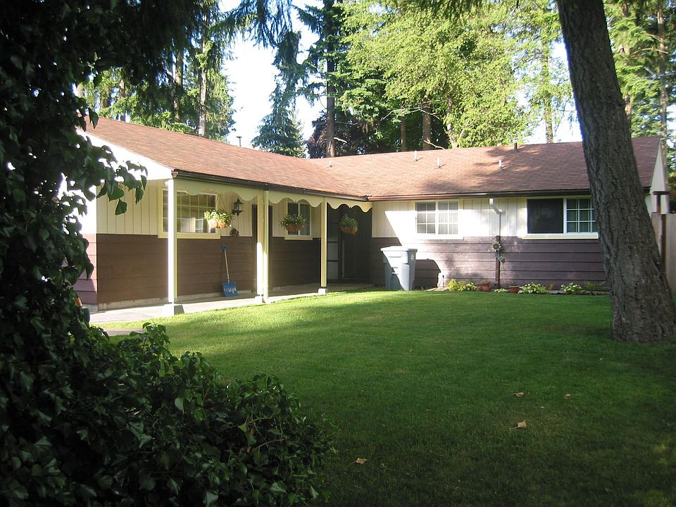 1st image of 8903 26th Ave S