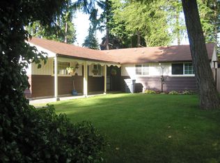 8903 26th Ave S, Lakewood, WA 98499