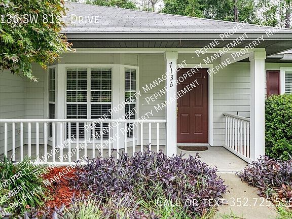 2nd image of 7136 SW 81st Dr