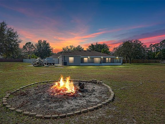 4th image of 9413 Barrington Creek Pl