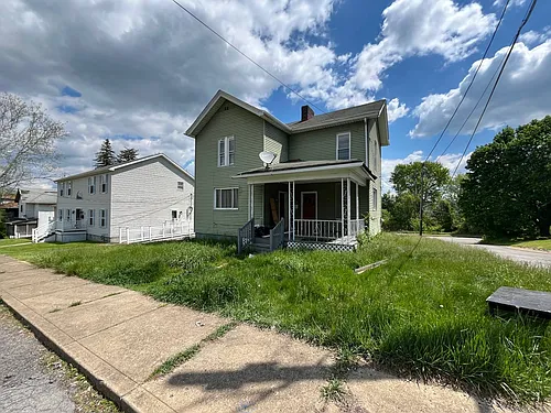 25 S Greenwood Ave Photo 1