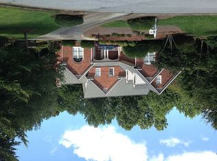 3712 Timberoak Dr, Greensboro, NC 27410