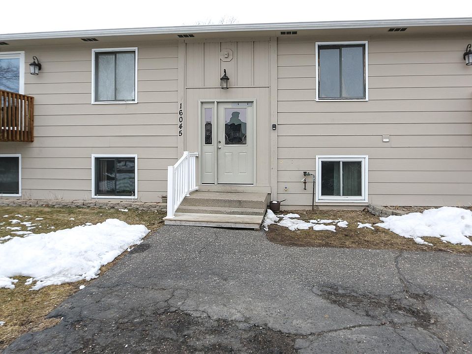 1st image of 16045 Joplin Ave W #2