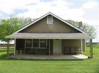 2138 Collins Rd, Denton, TX 76208