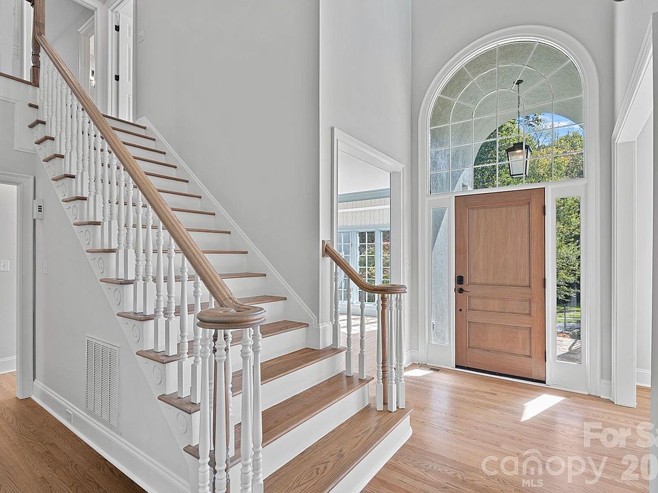 17608 River Ford Dr, Davidson, NC 28036 | Zillow