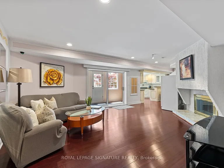 23 Brandy Ct — Photo 23