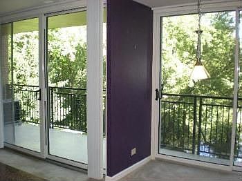 2nd image of 1601 Fairway Dr APT 2G