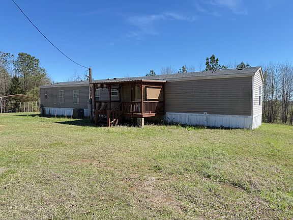 2nd image of 692 Resevoir Rd