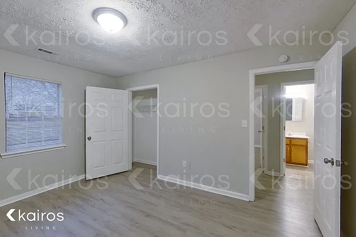 100 Deer Pkwy — Photo 15