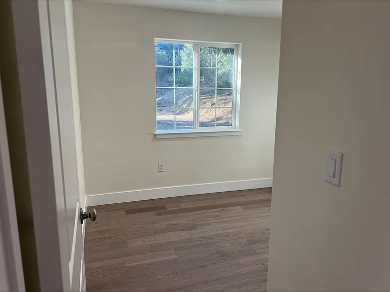 49048 Manzanita Rd — Photo 29