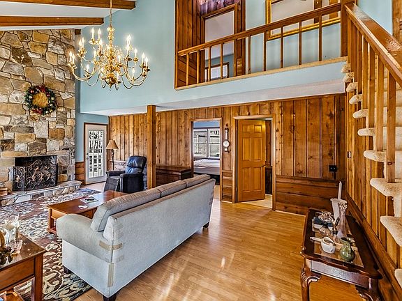 3rd image of 177 Rubin Thorne Rd