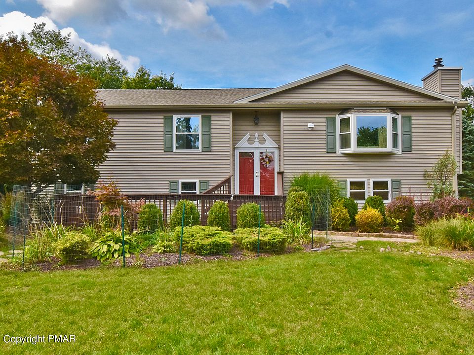 1st image of 111 Tunkhannock Dr