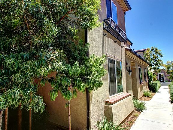 5th image of 37401 Paseo Violetta