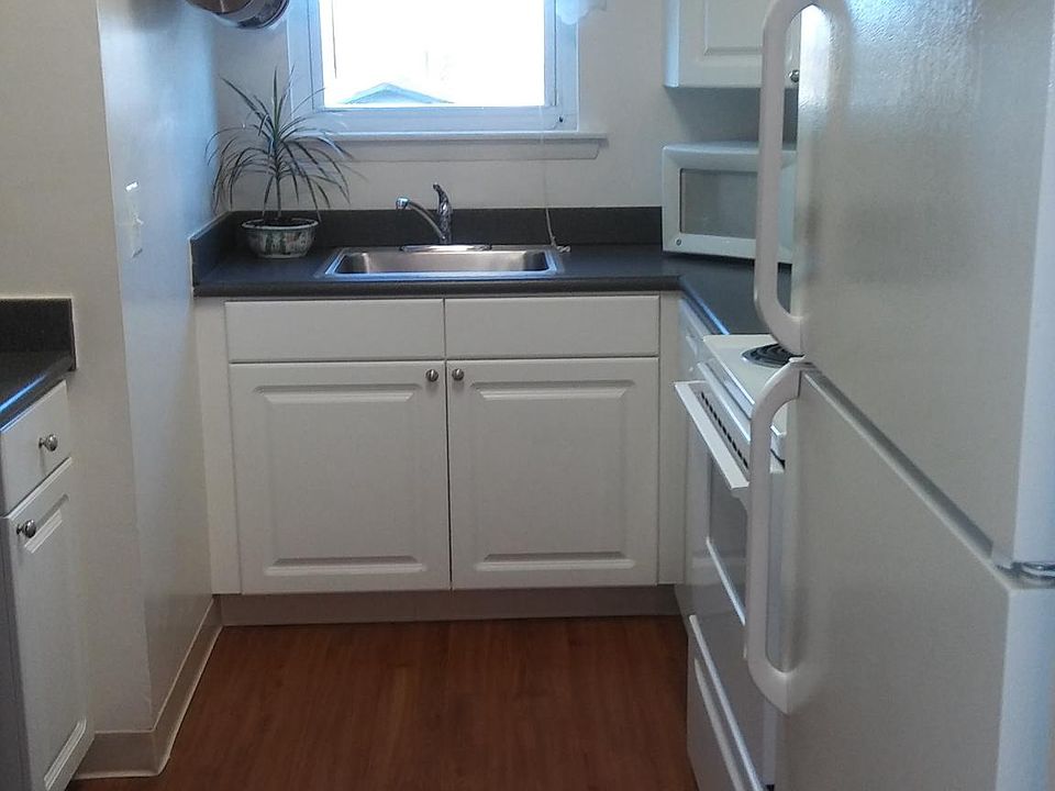 Harbor Club 26 Cheswold Blvd Newark, DE Zillow