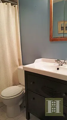 Rented by Halstead Real Estate | media 6