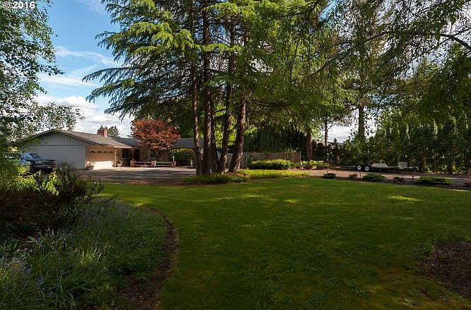 1st image of 10309 NE 157th Ave