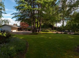 10309 NE 157th Ave, Vancouver, WA 98682