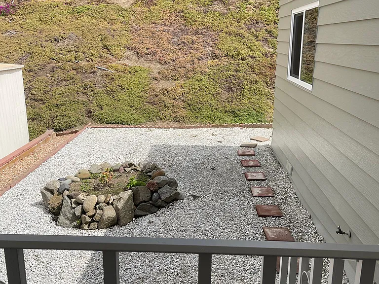 1195 La Moree Rd #63 — Photo 12