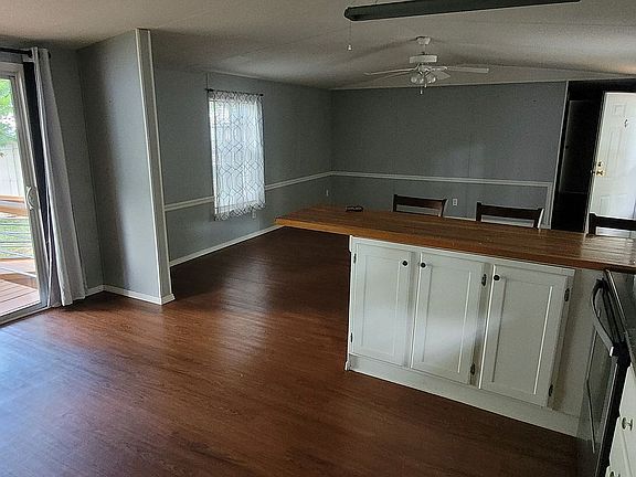 3rd image of 3731 S Glenstone Ave Lot 101