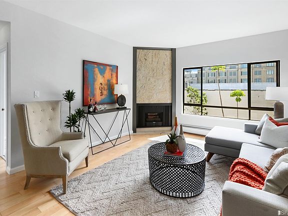 4th image of 1461 Broadway APT 403