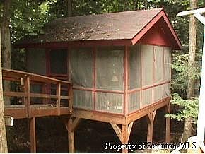 2nd image of 3139 Northgate Ct