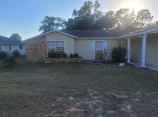 12200 Norvell Rd, Spring Hill, FL 34609